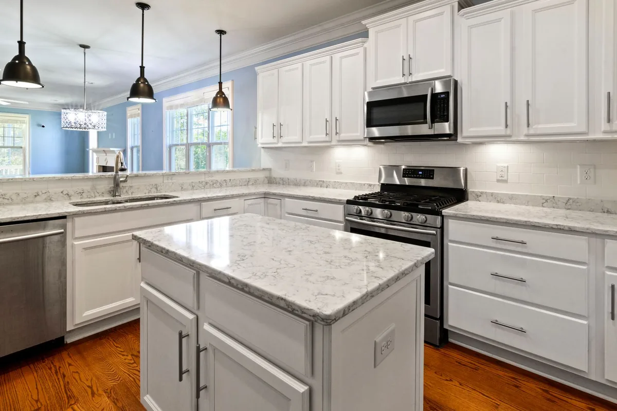 Filth & Squalor Cleanup in Mount Pleasant, MI