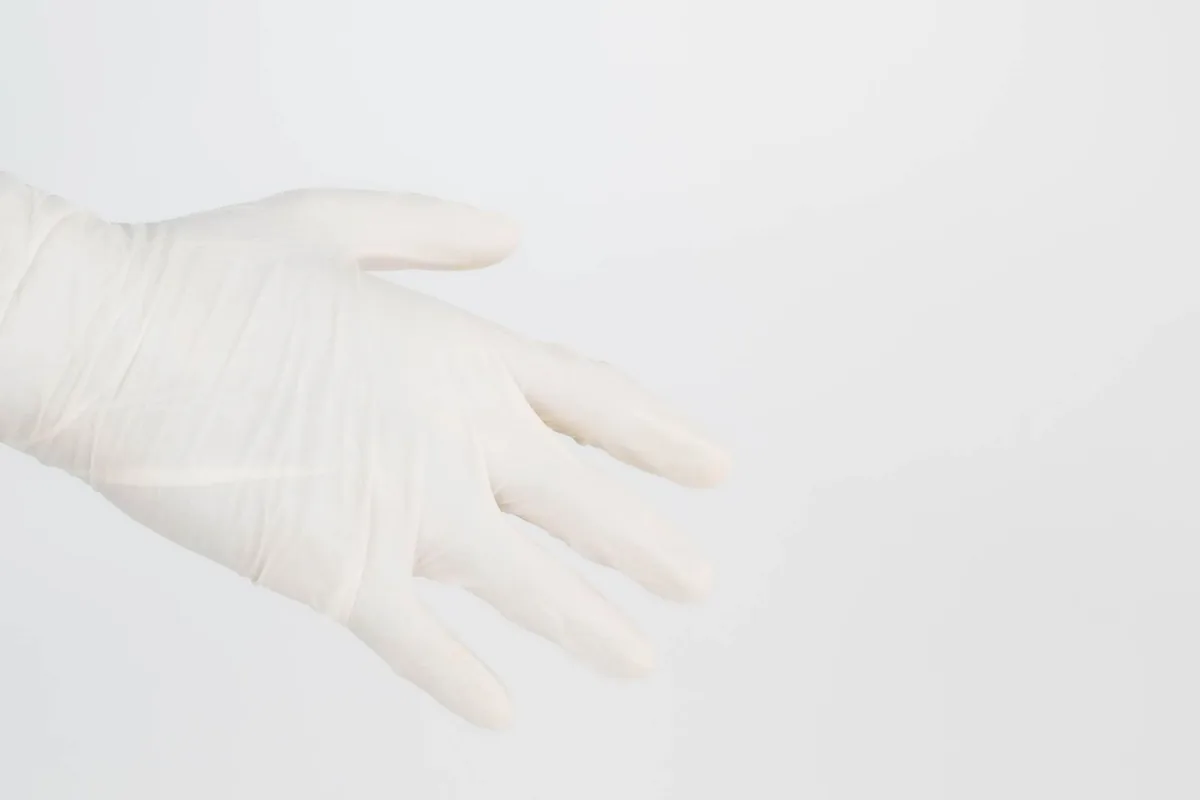 Bodily Fluid Cleanup in Mount Pleasant, MI
